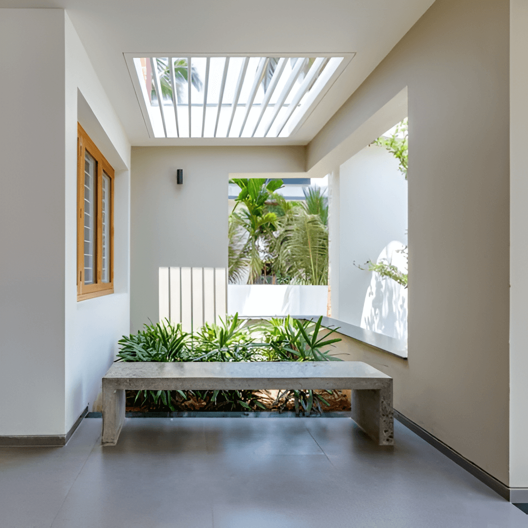 ksk construction & interior image